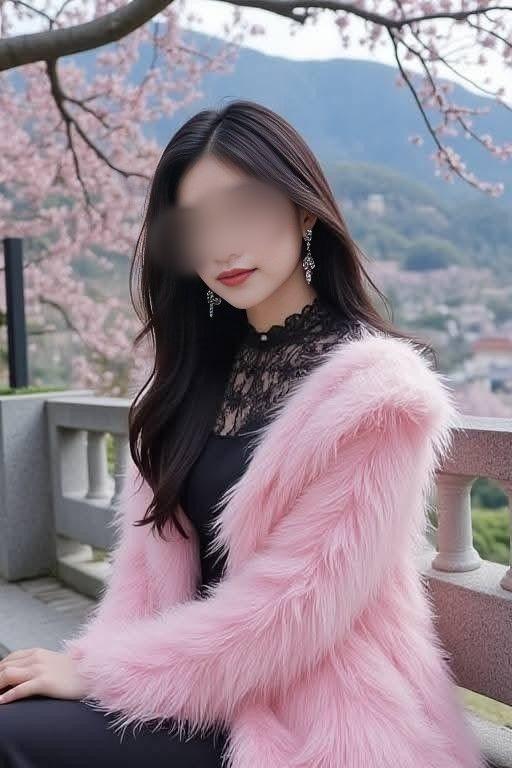 605760497: Chica busca chico en Gerona