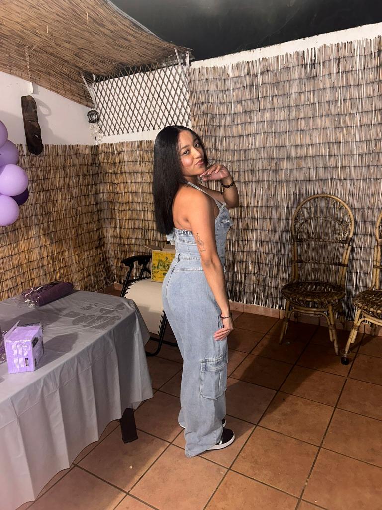 632354917: Chica busca chico en Tarragona