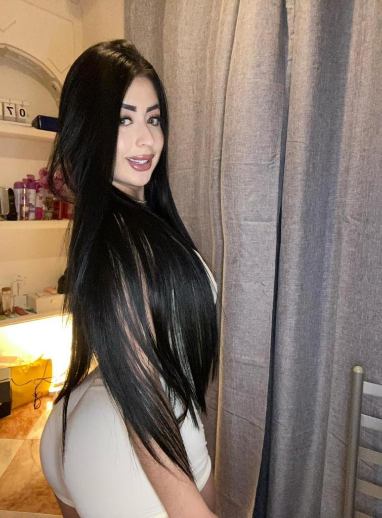 622446702: Chica busca chico en Granada