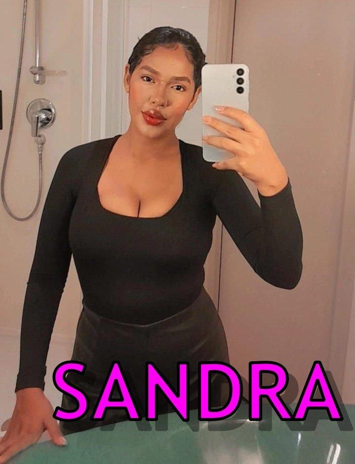 614696738: Chica busca chico en Ciudad Real