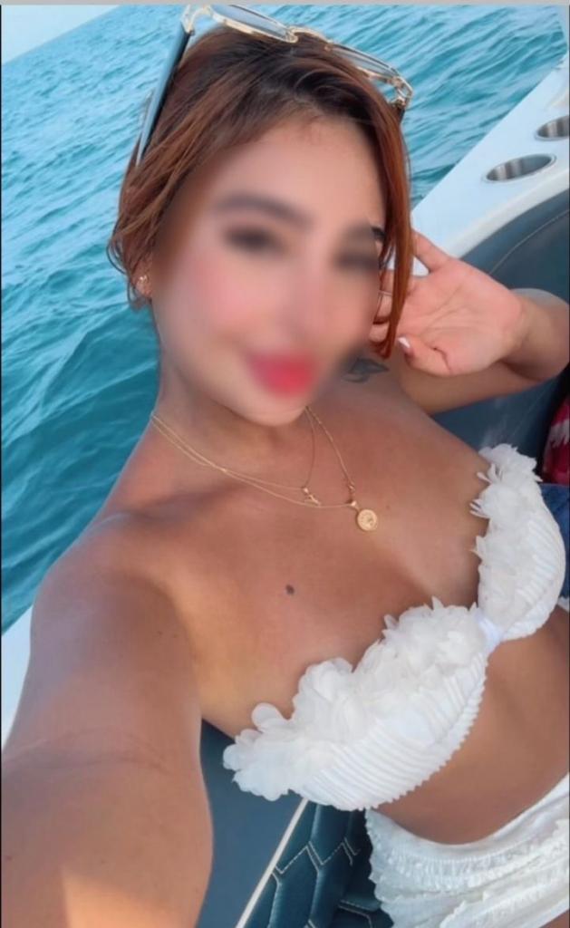 615550276: Chica busca chico en Tarragona