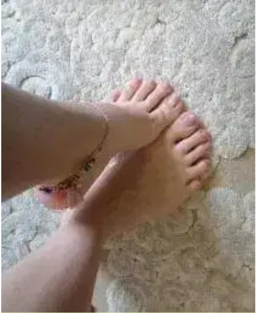 Chica busca chico en Murcia: 