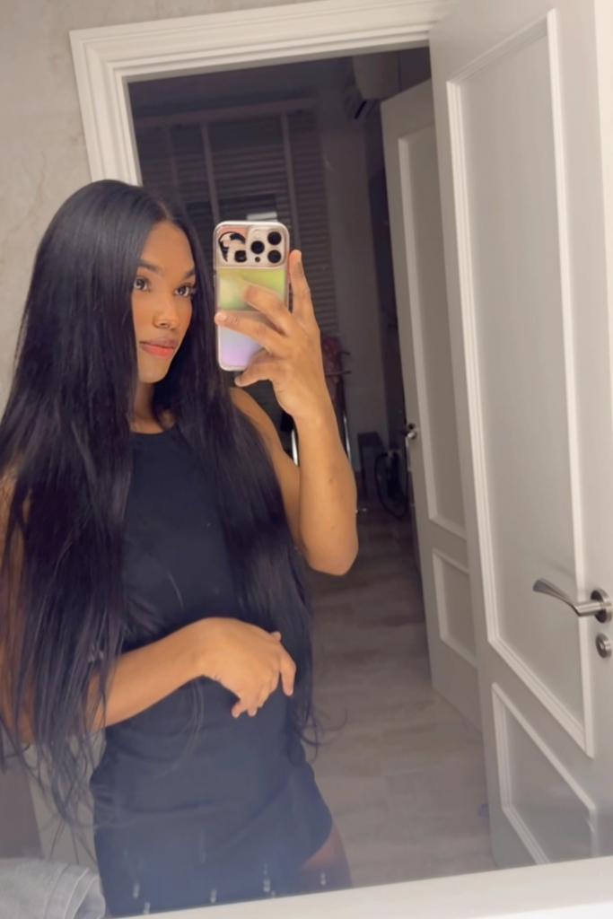 632193243: Travesti en Alicante