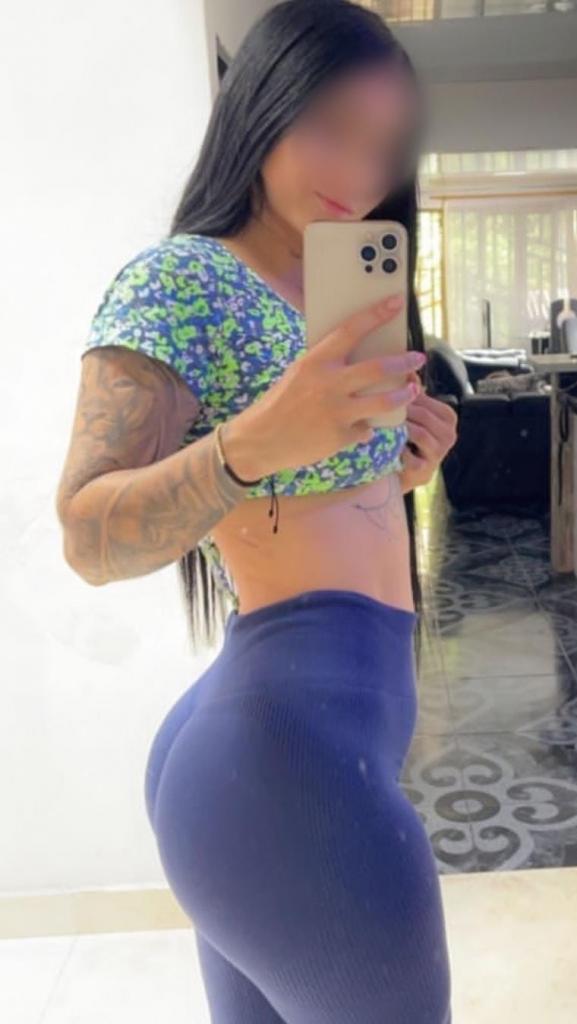 614874377: Chica busca chico en Alicante