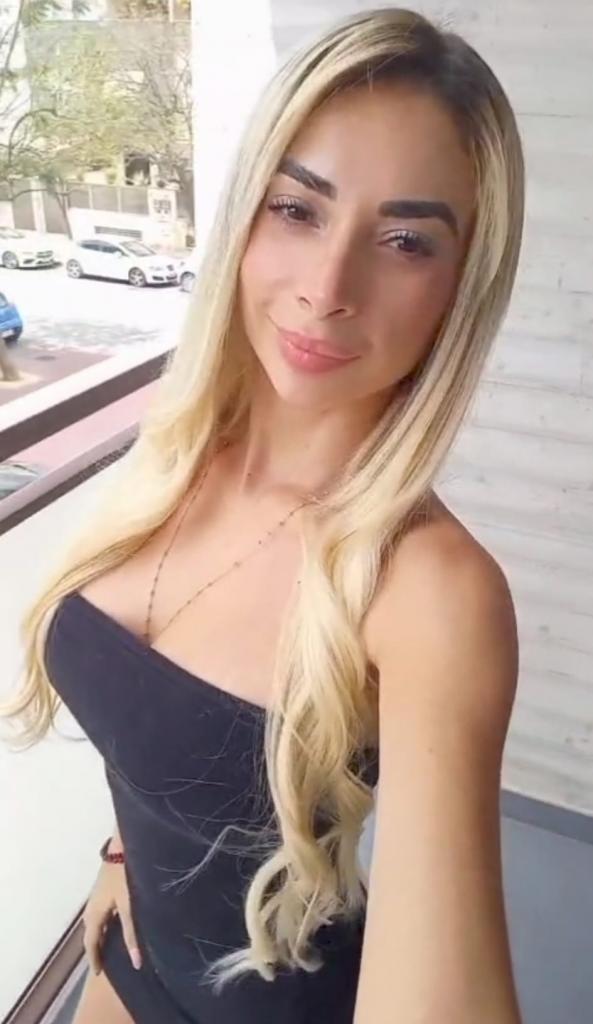 666318634: Chica busca chico en Guipúzcoa