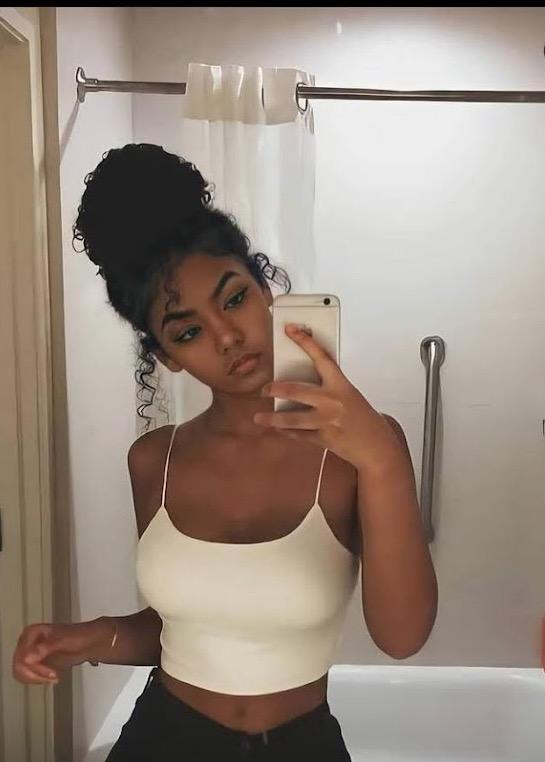 624114602: Chica busca chico en Valencia