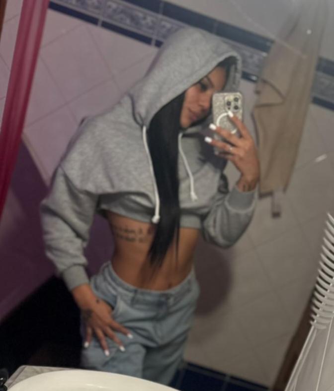 632820678: Chica busca chico en Alicante