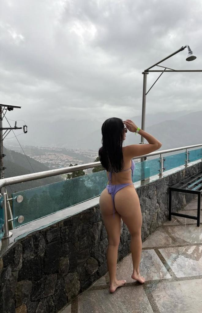 711218278: Chica busca chico en Málaga