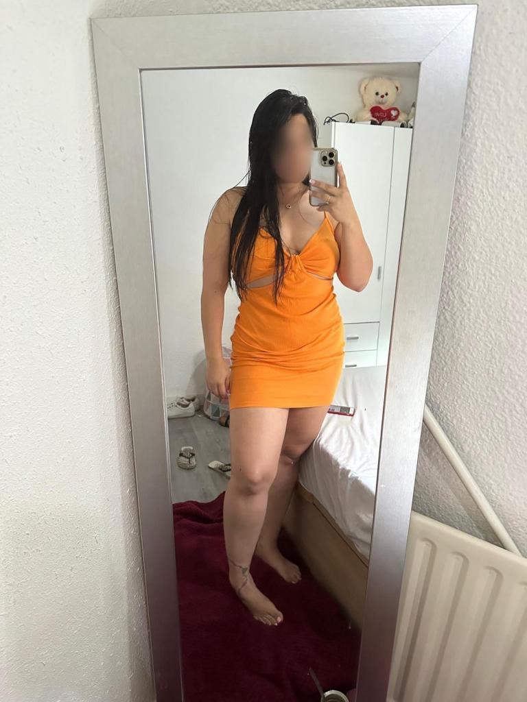 633803320: Chica busca chico en Madrid