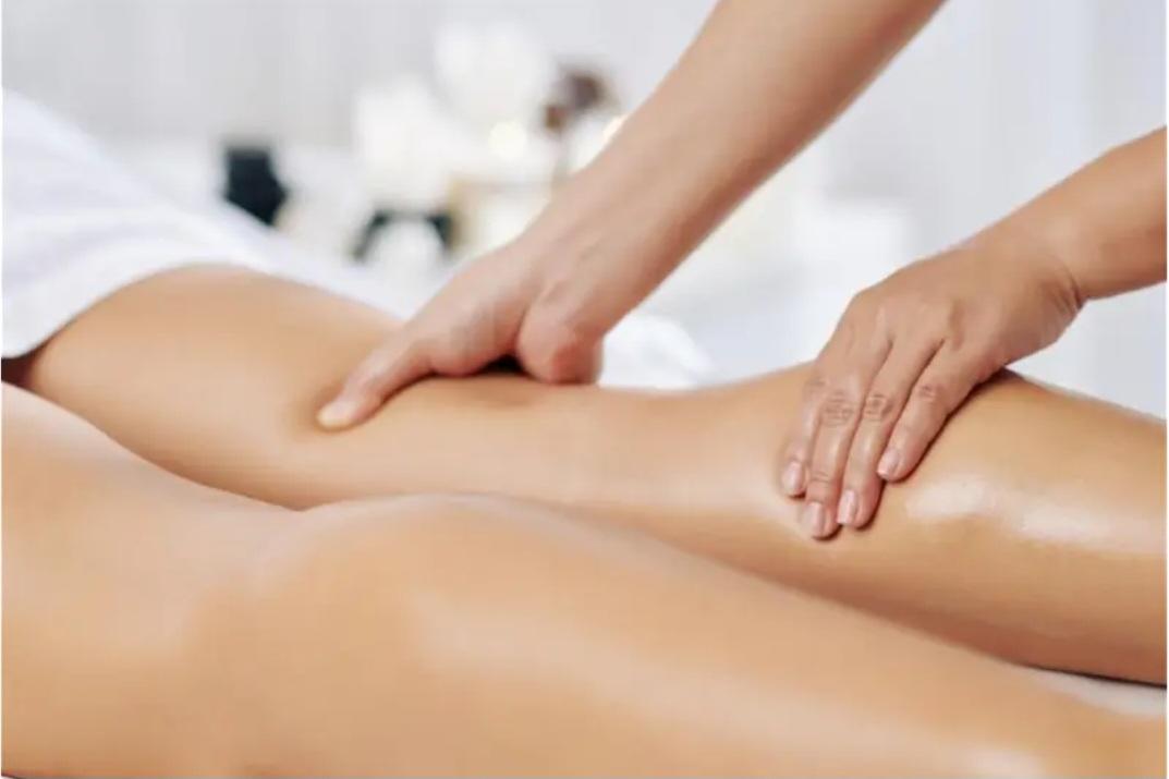 631909699: Chica busca chico en León