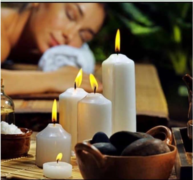 Chica busca chico en Jaén: 