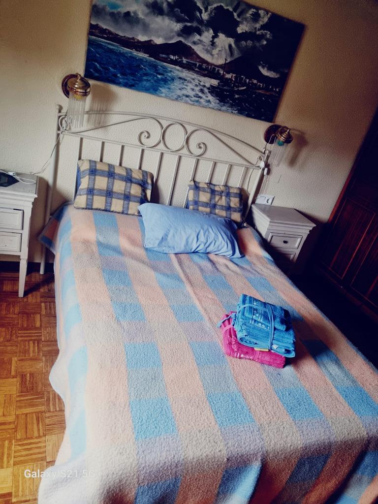 614889483:  en Soria