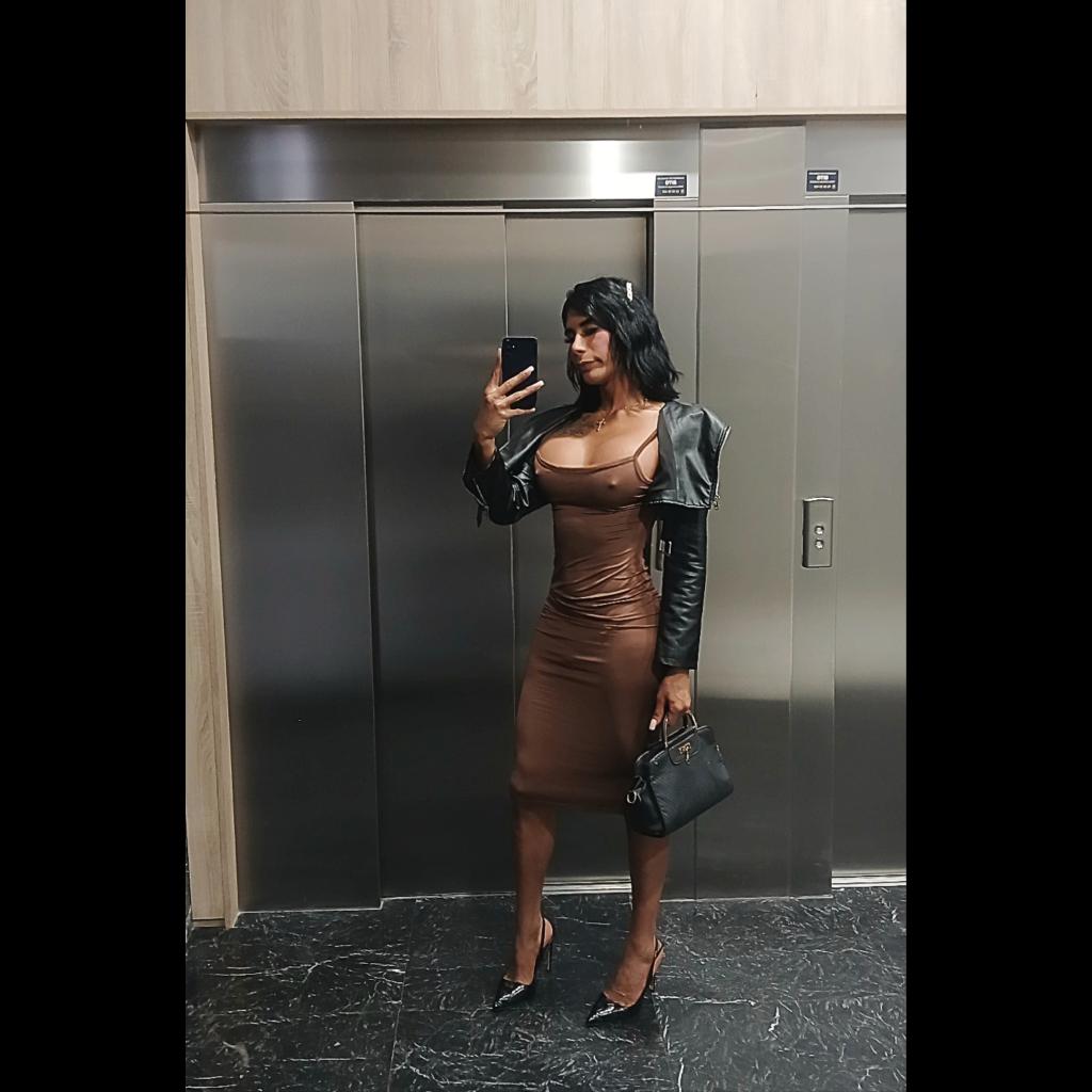 643535144: Travesti en Pontevedra