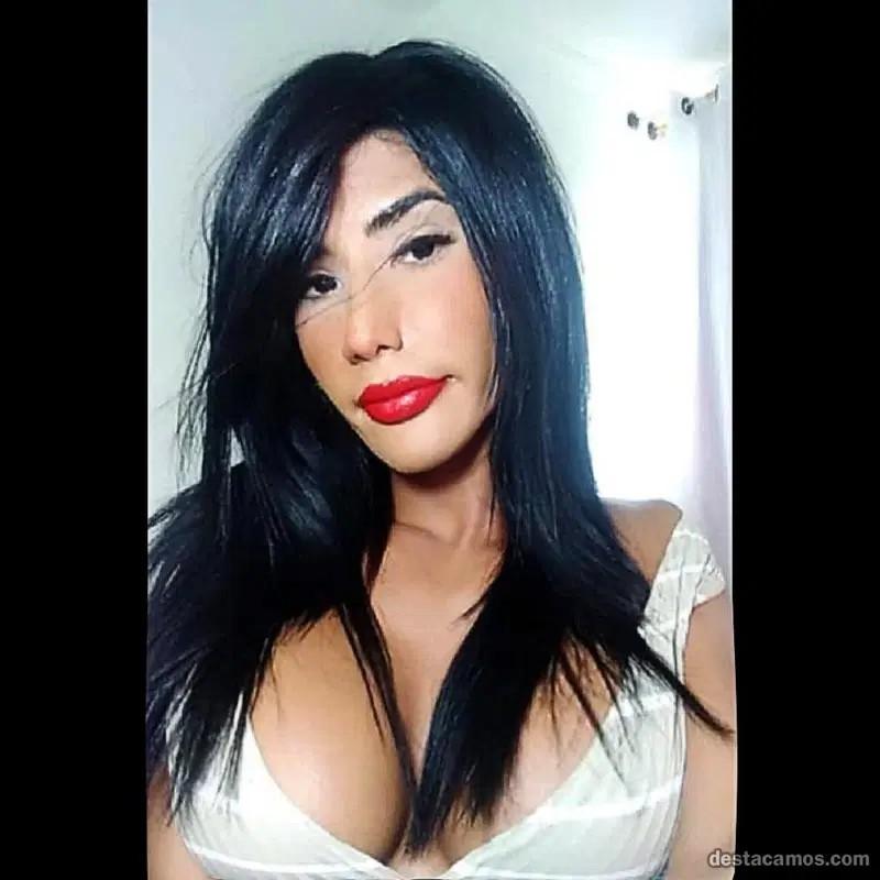 643535144: Travesti en Pontevedra