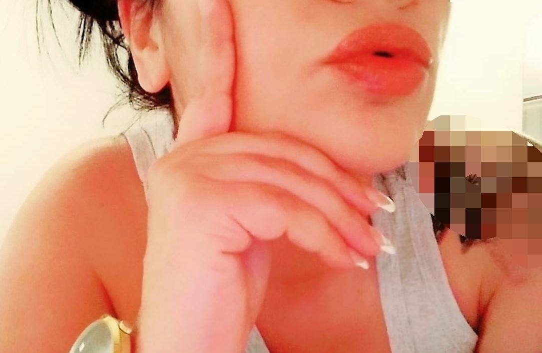 Chica busca chico en Valladolid: 