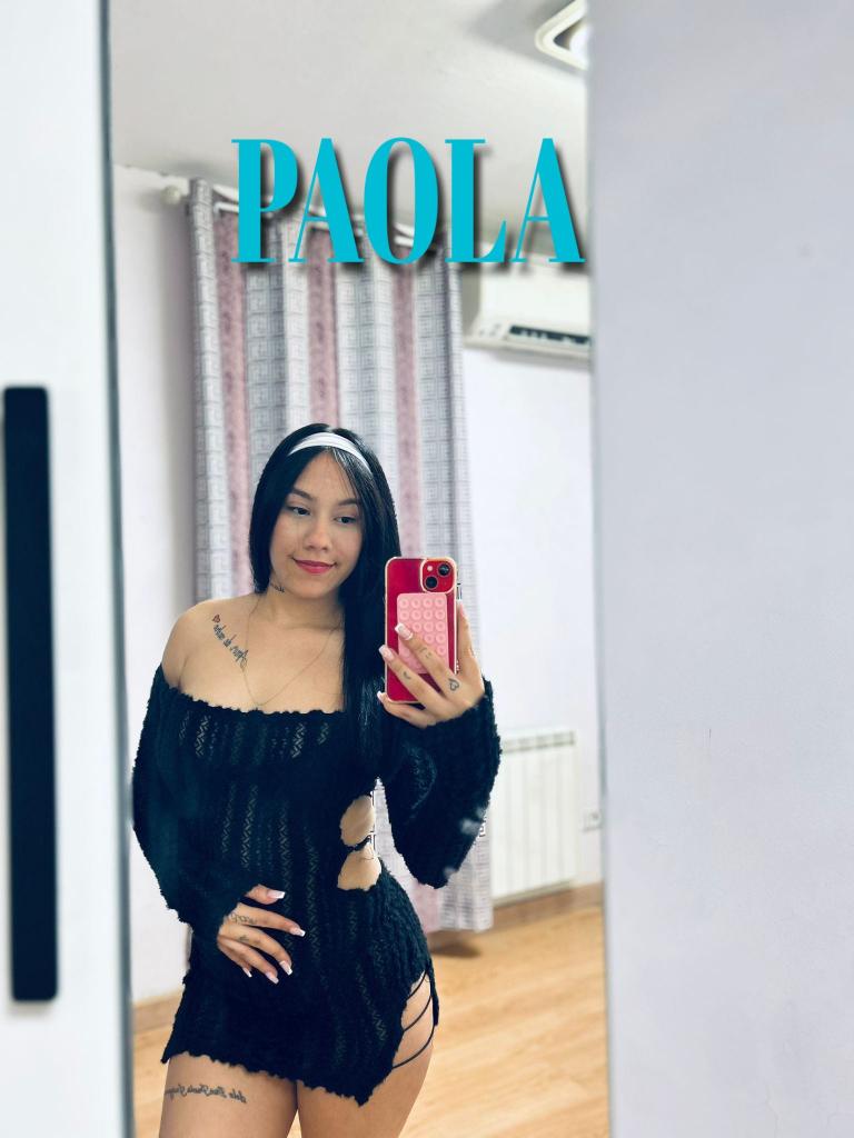 617474117: Chica busca chico en Madrid