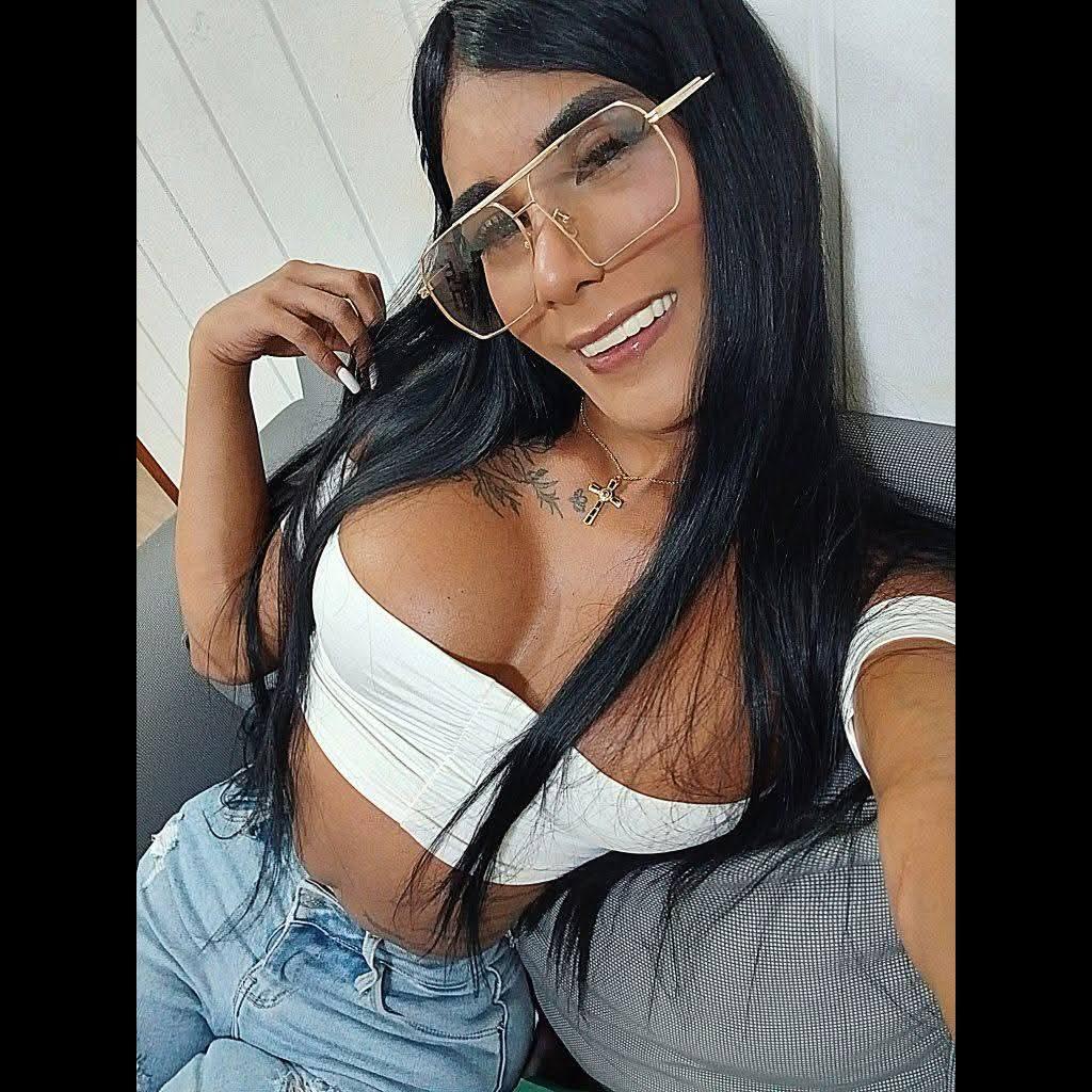 Travesti en Pontevedra: 