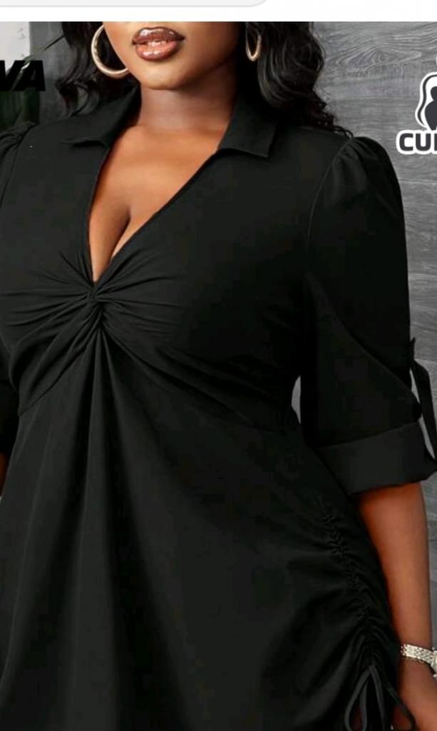 Chica busca chico en Salamanca: 