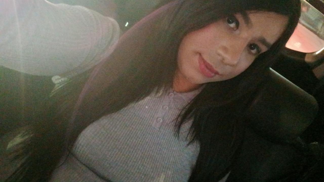 Transexual en Granada: 