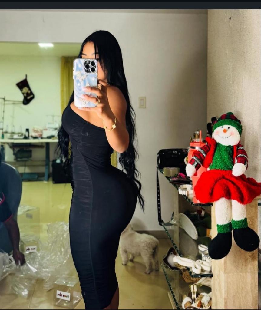 623370104: Chica busca chico en Navarra