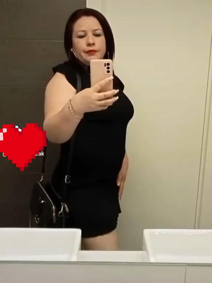 614955336: Chica busca chico en Albacete