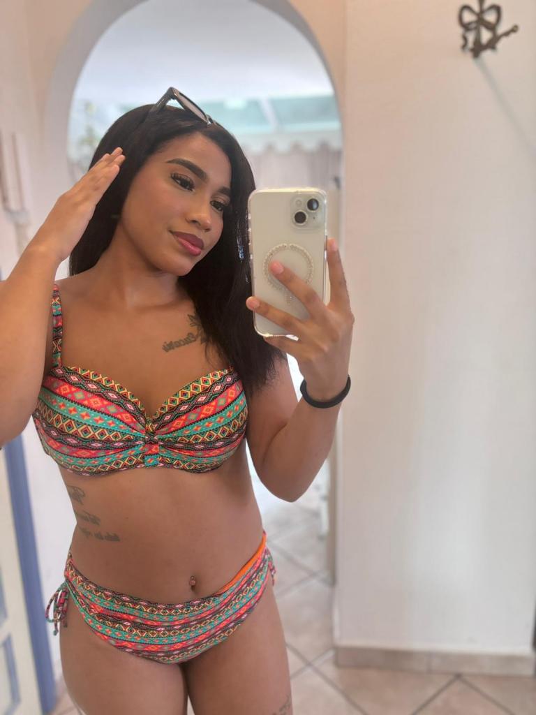 632148223: Chica busca chico en Valencia