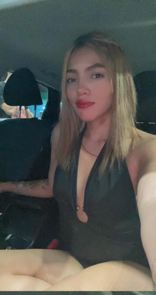 641691144: Chica busca chico en Málaga