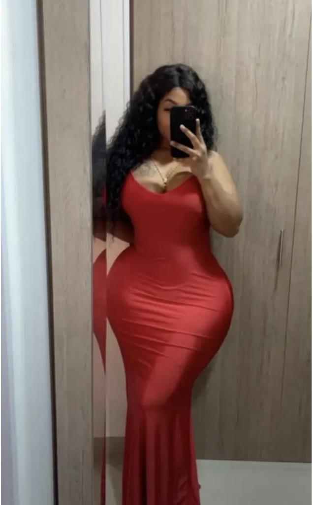 Chica busca chico en Cádiz: 