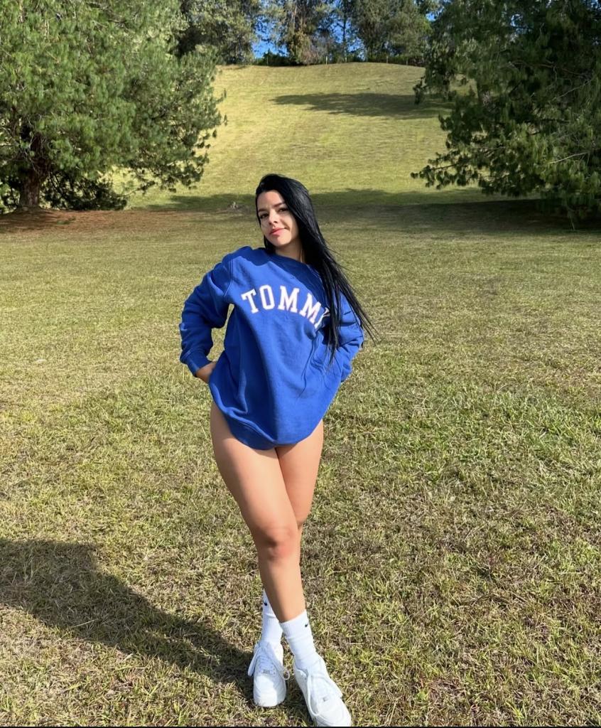 602439264: Chica busca chico en Tenerife