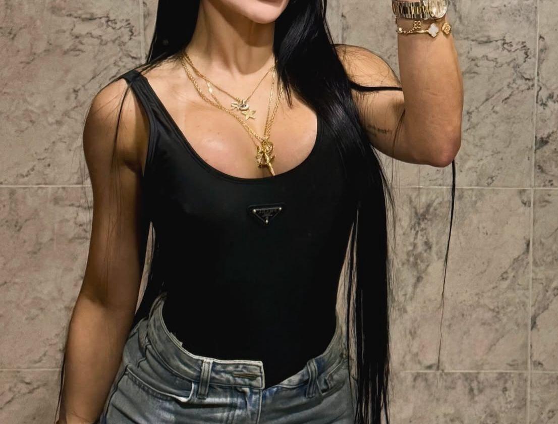 Chica busca chico en Tenerife: Chica busca chico