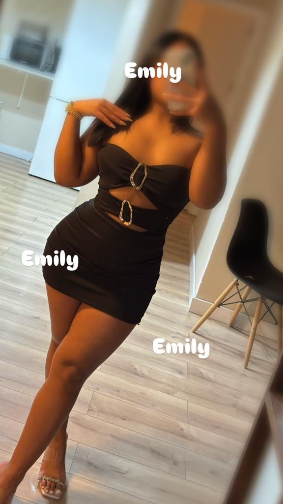 633973316: Chica busca chico en Cádiz