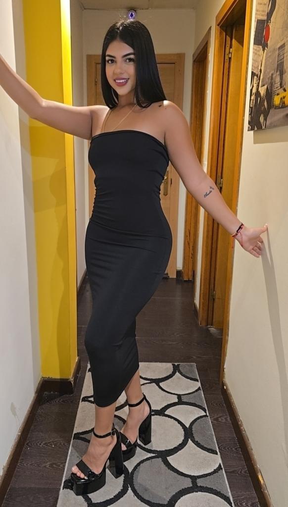 986419963: Chica busca chico en Pontevedra