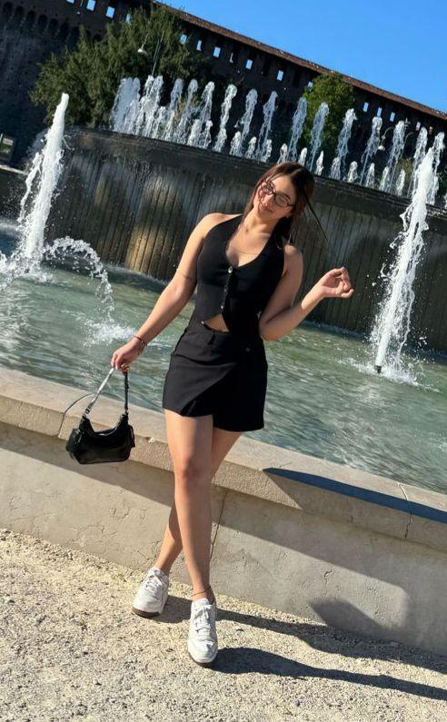 603365527: Chica busca chico en Alicante