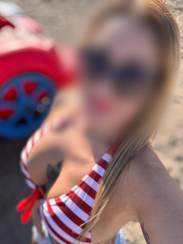 613821046: Chica busca chico en Madrid