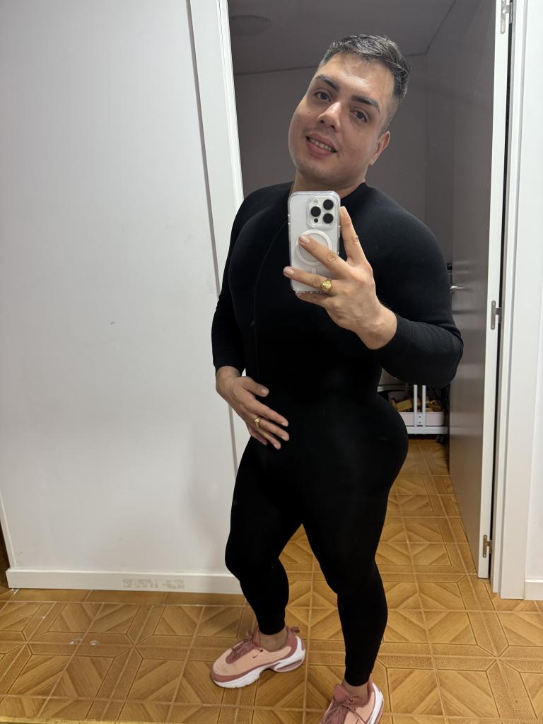 624959342: Chico busca chica en Valencia