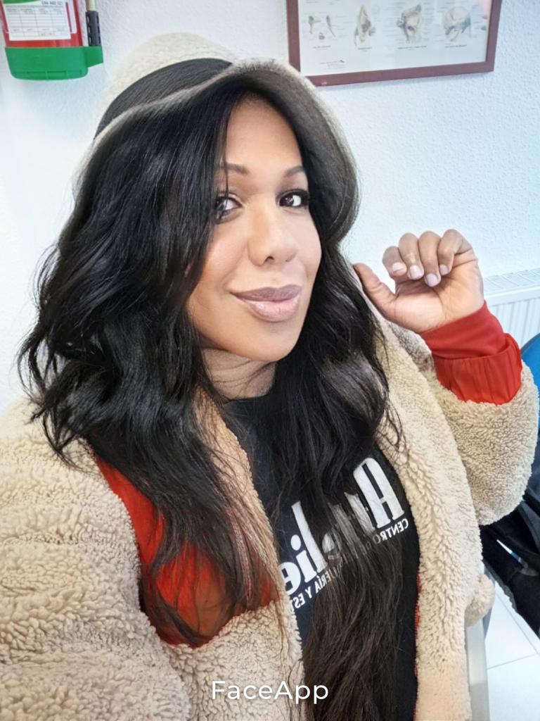 665230215: Transexual en Lugo