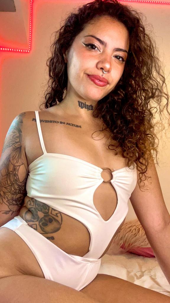 Virtual en Valencia: 