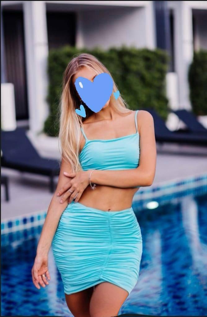 Chica busca chico en Cádiz: 