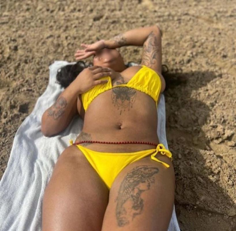 Chica busca chico en Tarragona: 