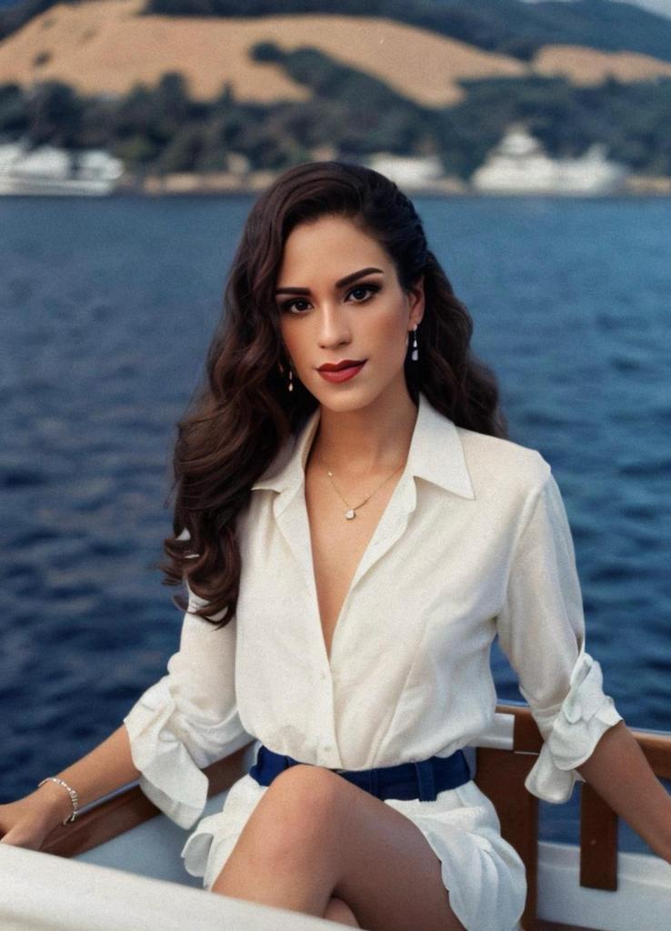 687638991: Travesti en Sevilla