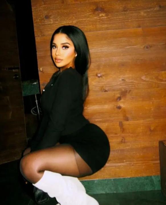 610150919: Chica busca chico en Jaén