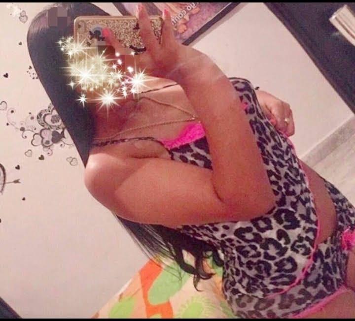 722229071: Chica busca chico en Palencia