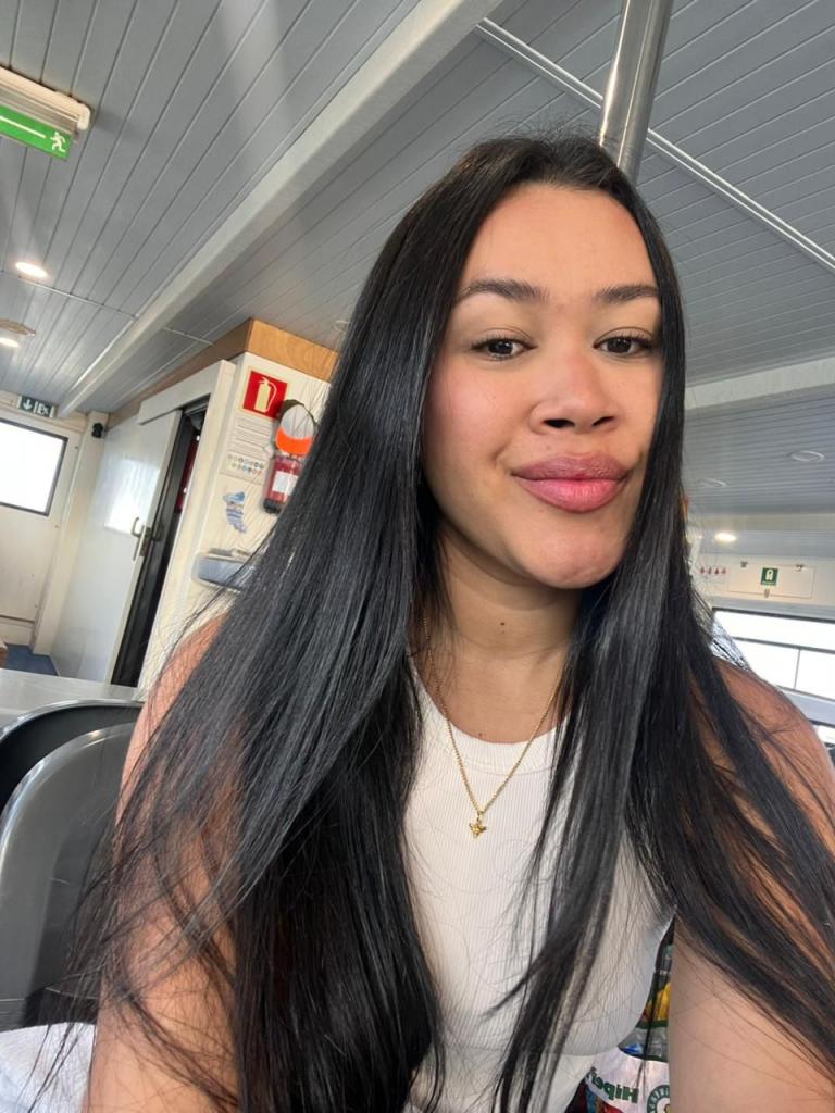 611288955: Chica busca chico en Las Palmas