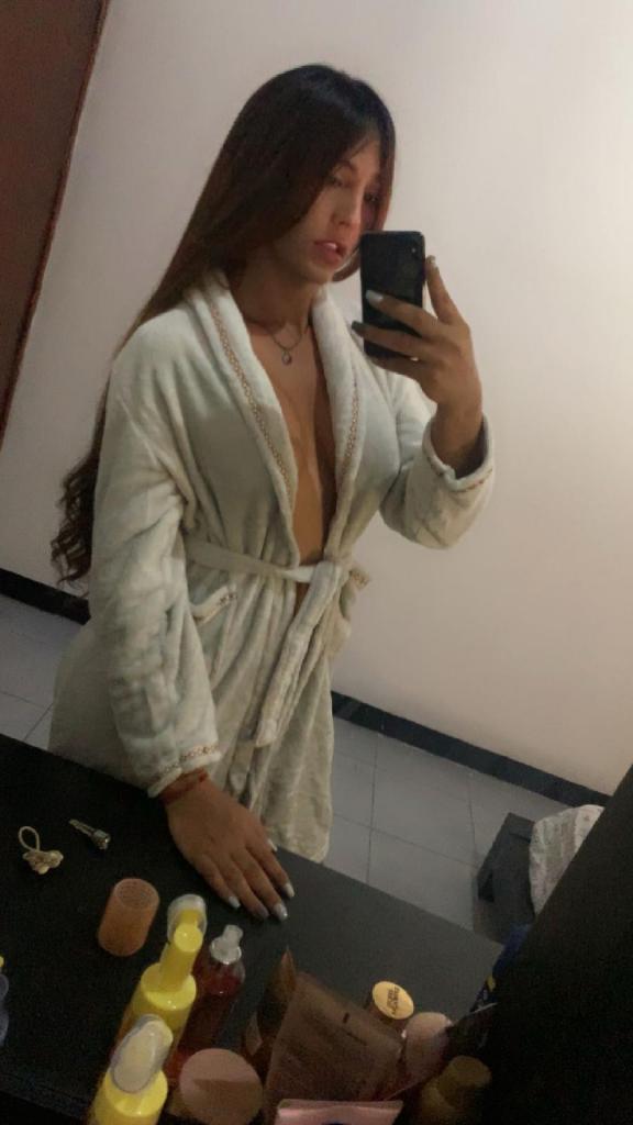 603371590: Transexual en Burgos