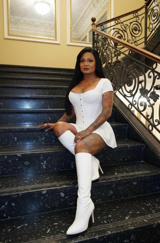 641615494: Travesti en Navarra