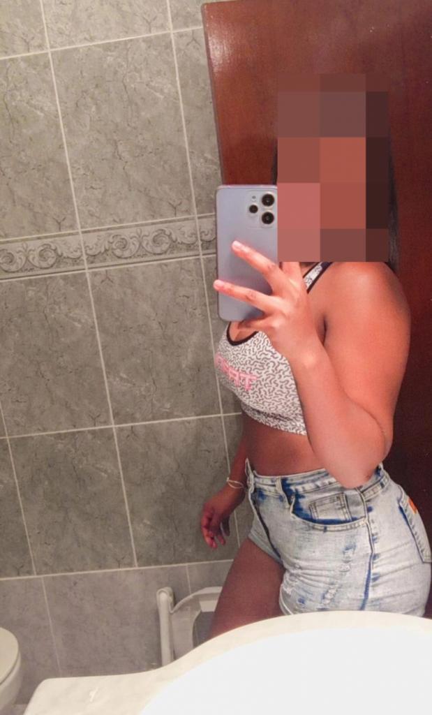 614413937: Chica busca chico en Castellón