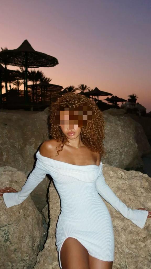 612411869: Chica busca chico en Las Palmas