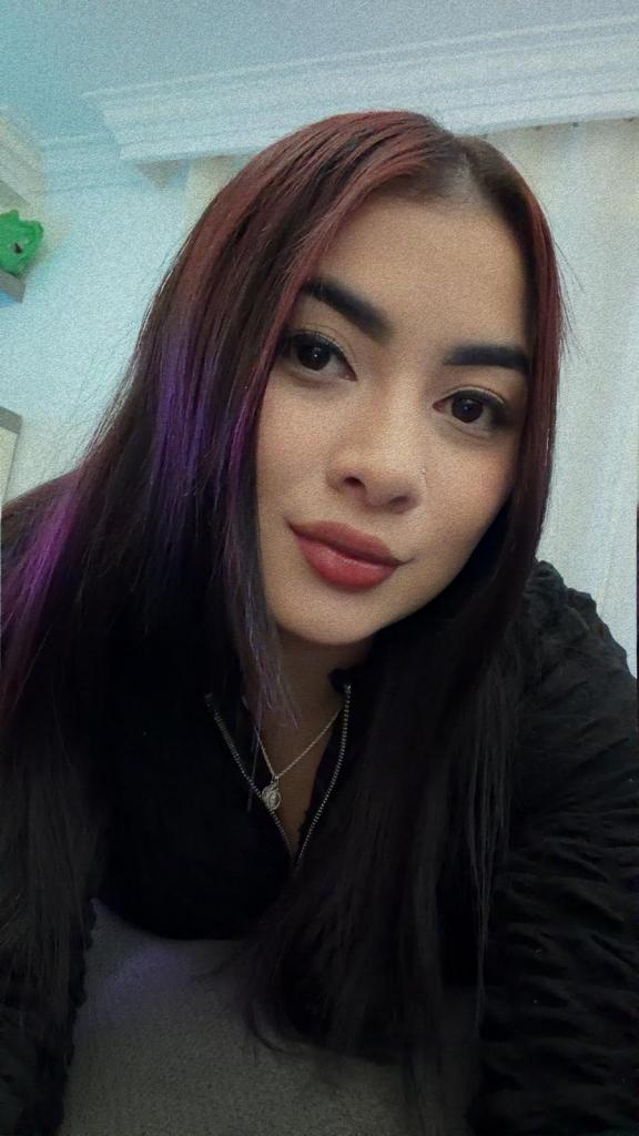 661415684: Chica busca chico en Málaga