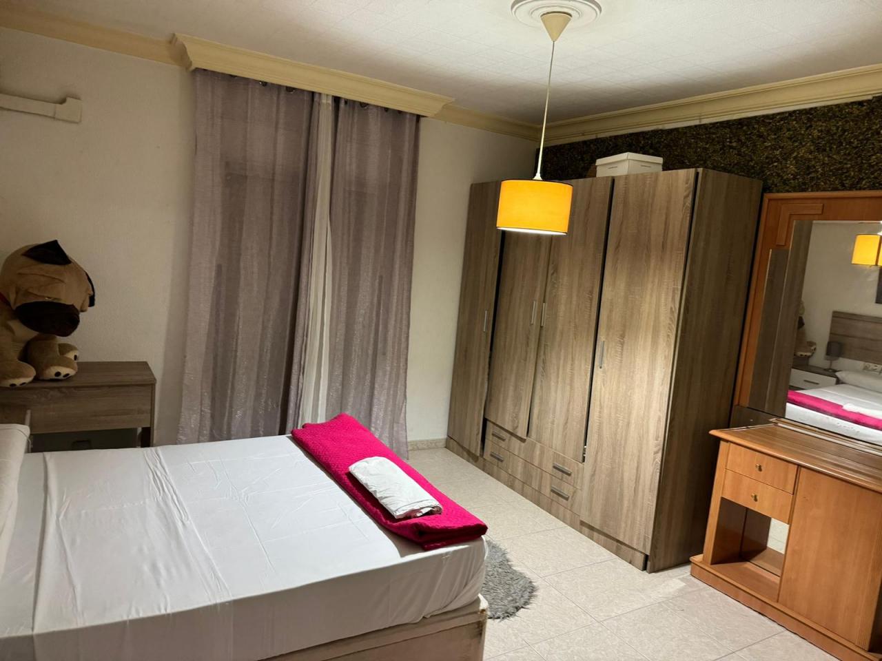 686903651: Chica busca chico en Huelva