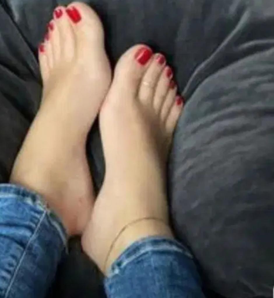 613990964: Chica busca chico en Zamora